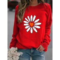 cms/erpbt/backend/web/uploads/erp/collection/images/Women clothes/JINSHANYA/EN497512/img_b/EN497512_img_b_5